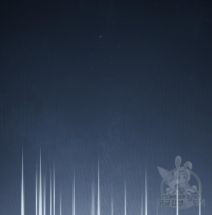 1677388239680a504jvlsd3.jpeg