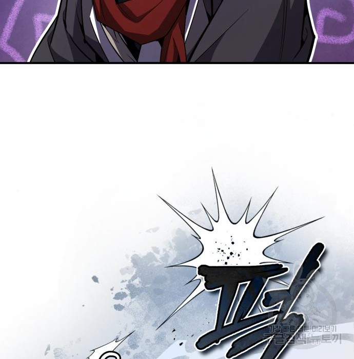 167738824185622kb2famu1t.jpeg