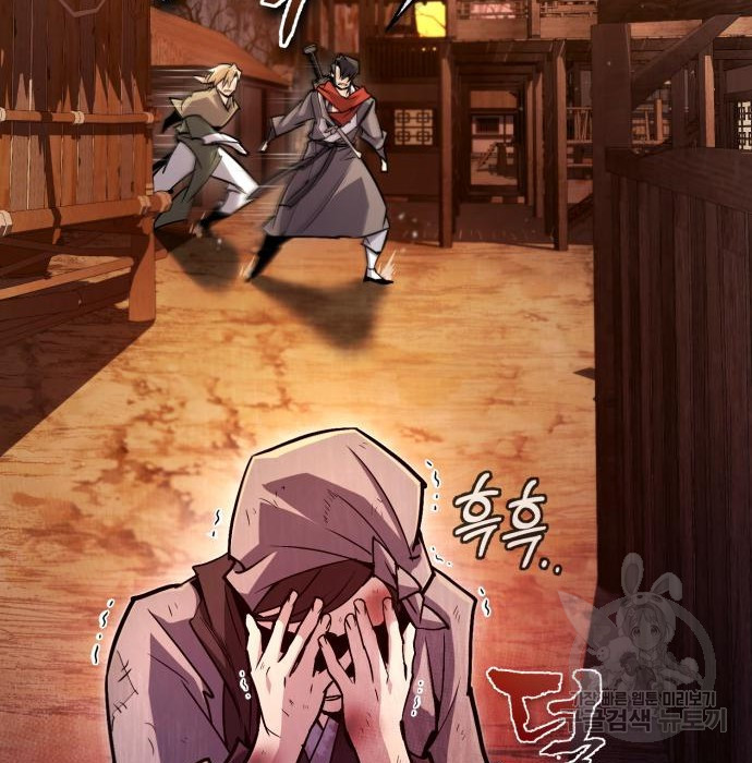 1677388245231yj21pccep6p.jpeg