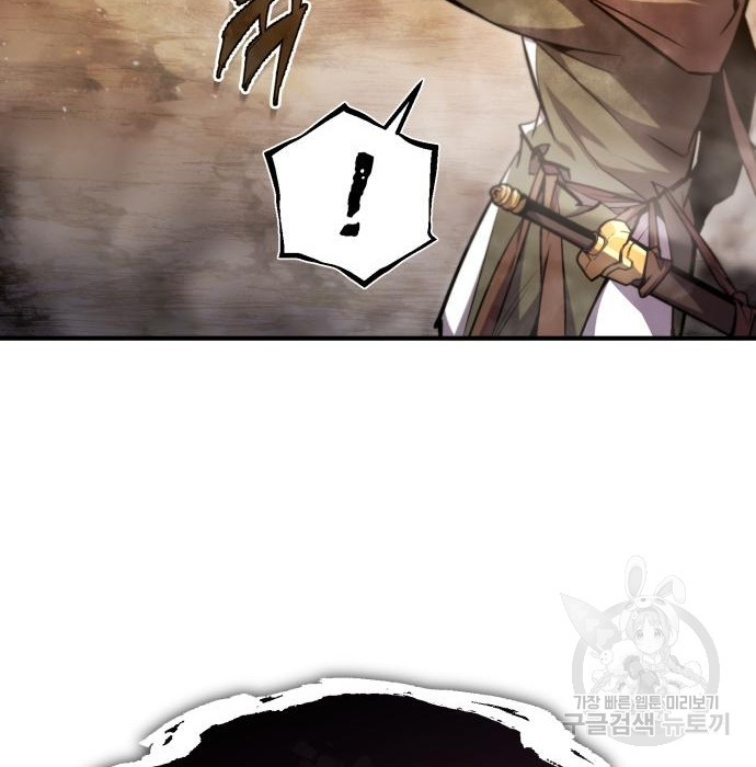 1677388247366mtjskt42mum.jpeg
