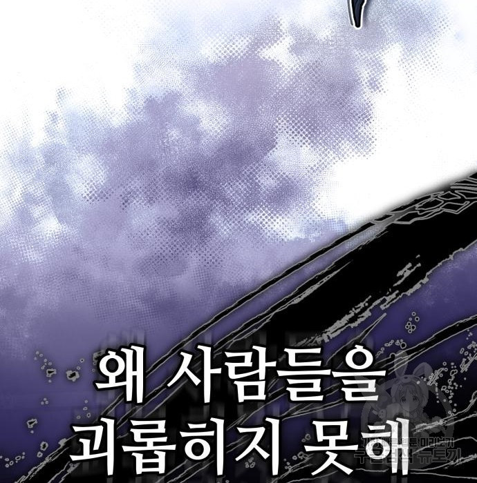 1677388254021yugkopytkn.jpeg