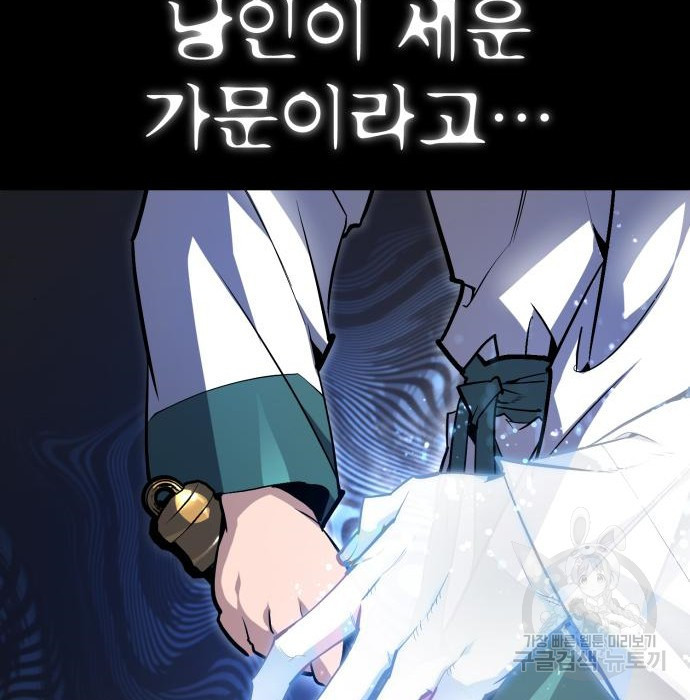 16773882560225r4gmmdxtcc.jpeg