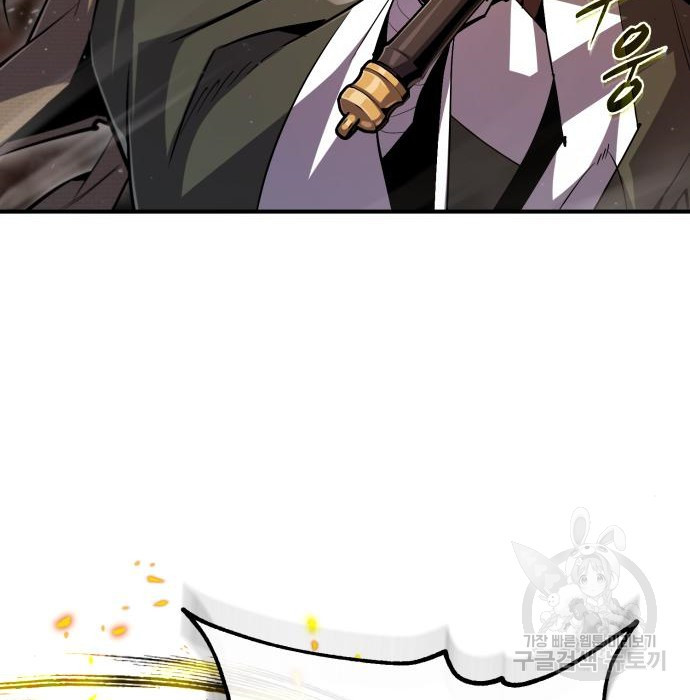 1677388263155gaia4wdq0ho.jpeg