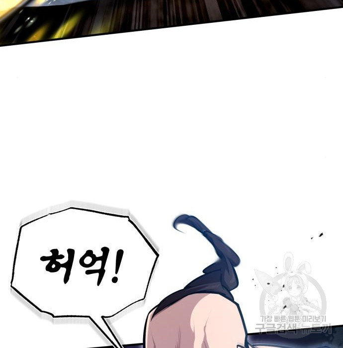 1677388264865tddyr35mwm.jpeg