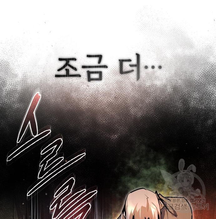 16773882659631ayp3zwgh5r.jpeg