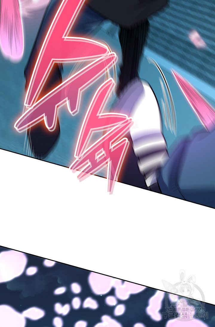 16774648602761ewsis7vje.jpeg