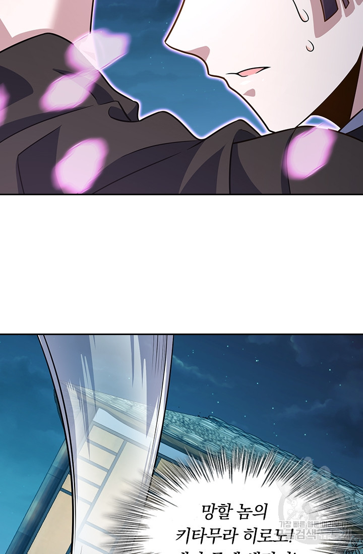 16774648617995njredsb61g.jpeg