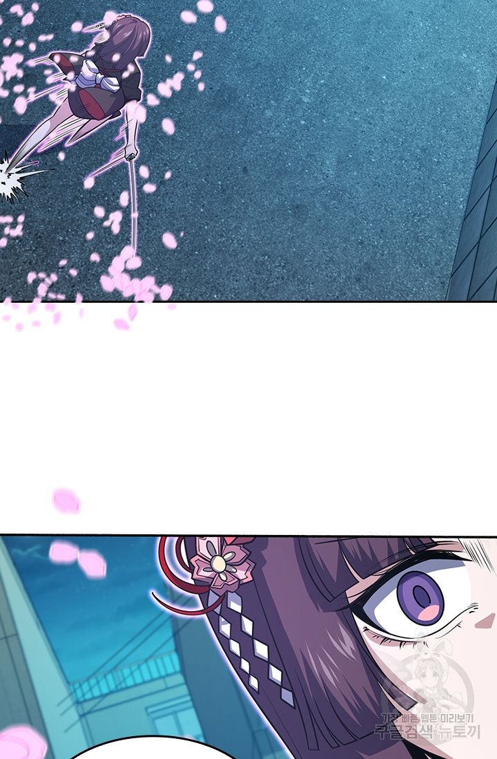 1677464865495h4ittowkbd.jpeg