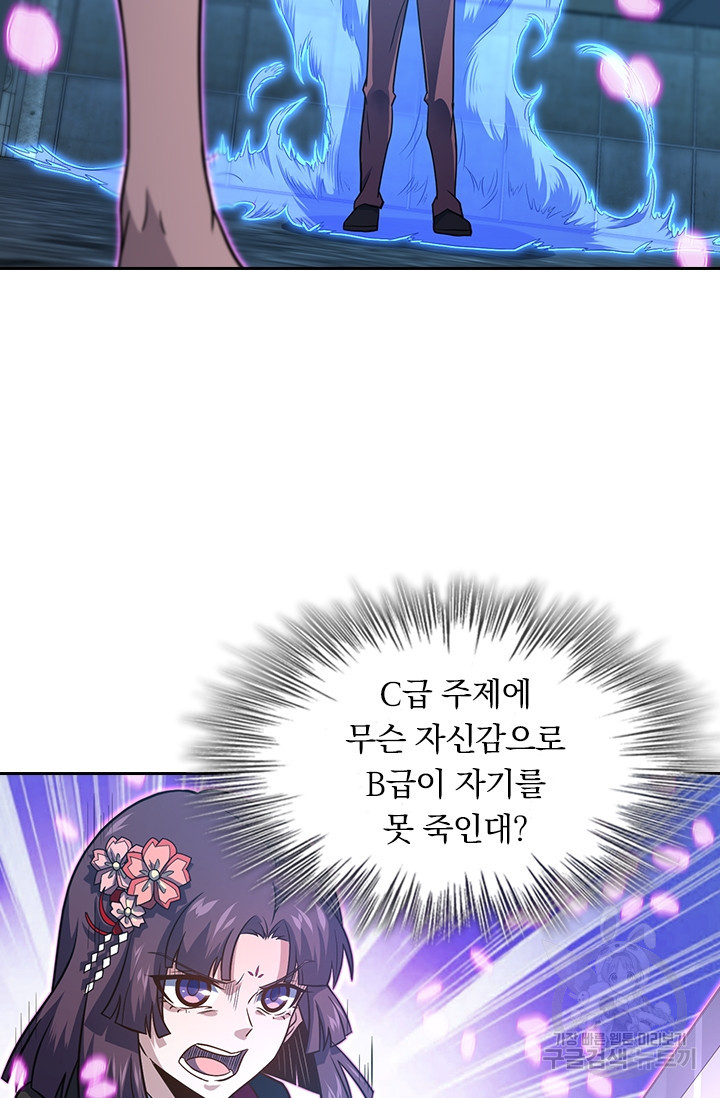 1677464869925na2dsdgxqa.jpeg