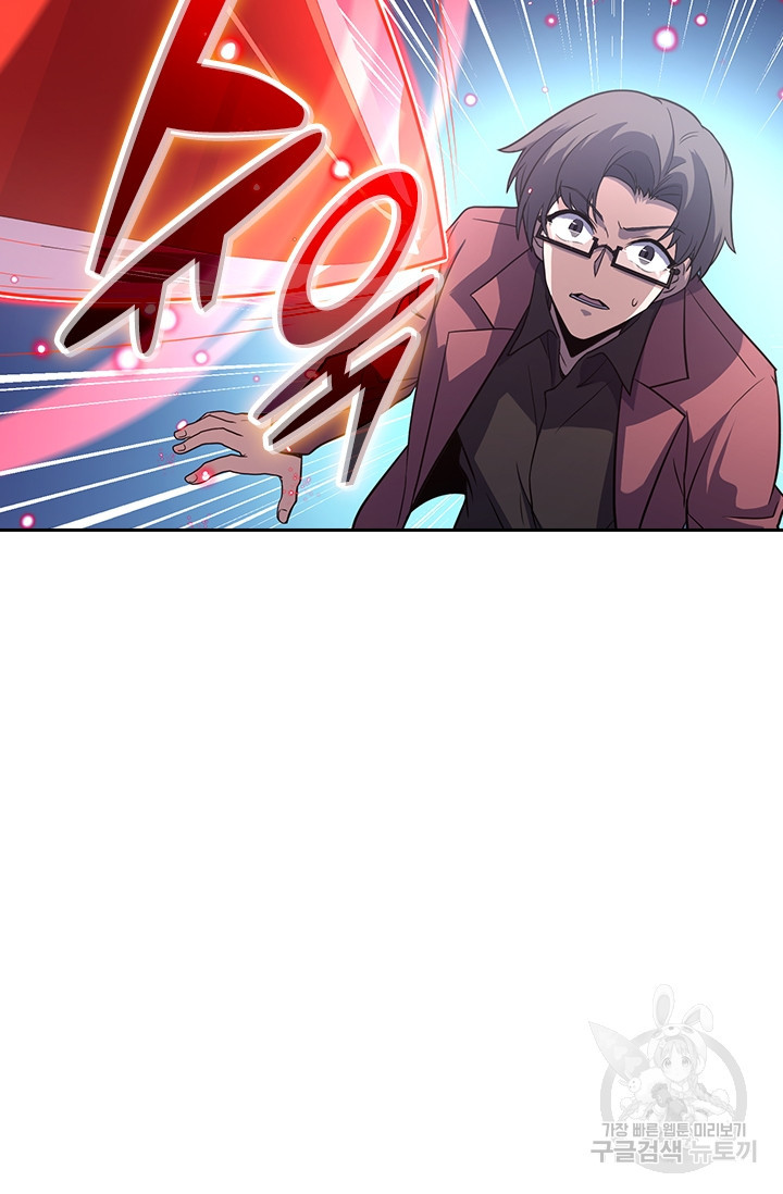 1677464870553sijzubq2xzi.jpeg