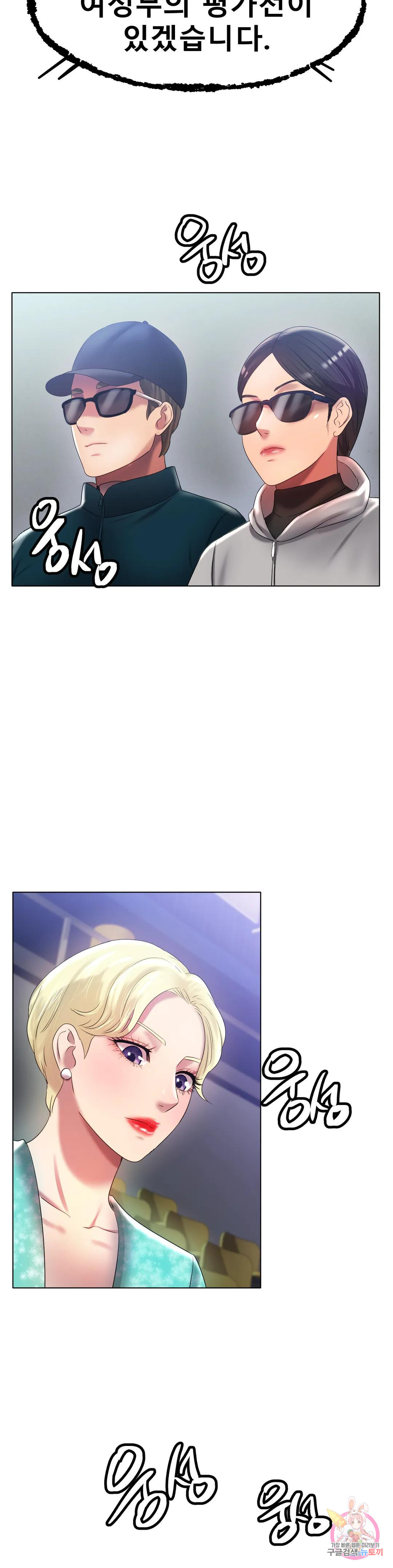 1677465927387e09mvekfmv.jpeg