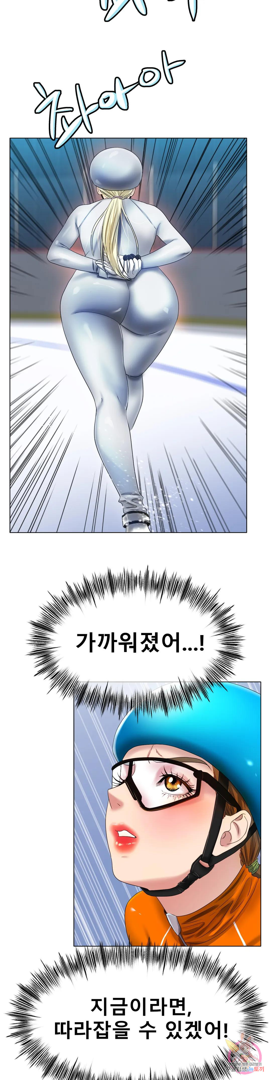 1677465929055sxu9zp37xh.jpeg