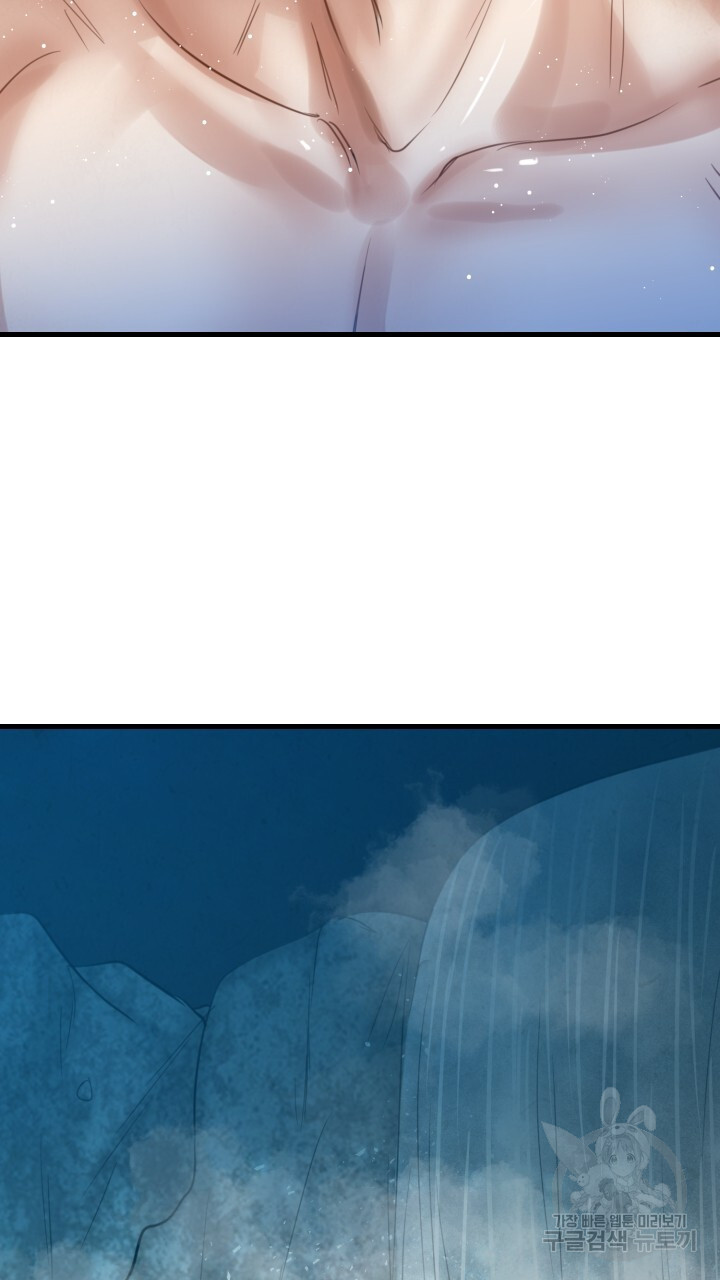1677525868646vulg58zxs.jpeg