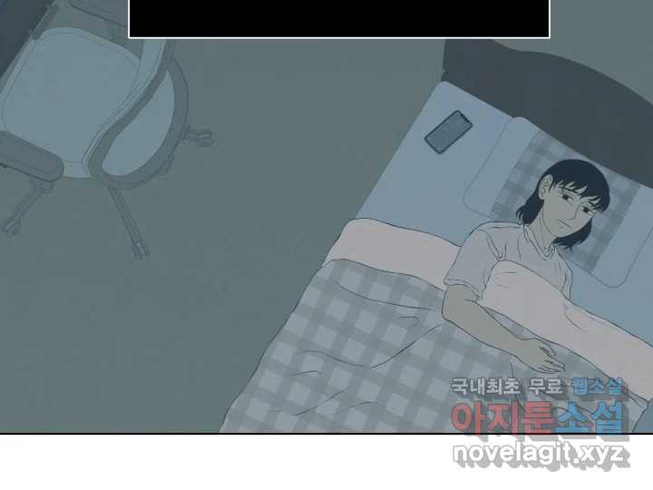 16753807289868etim1y2lb9.jpeg