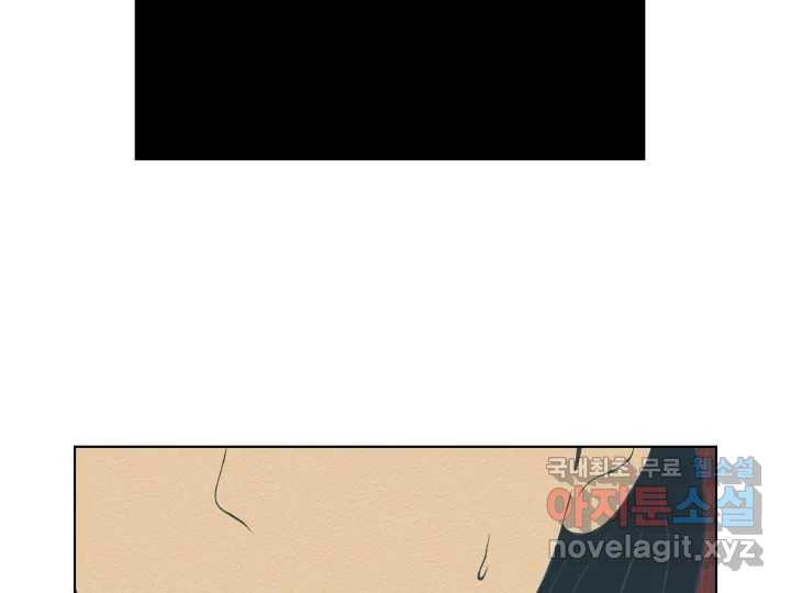1675380742937udbgisfhdq8.jpeg