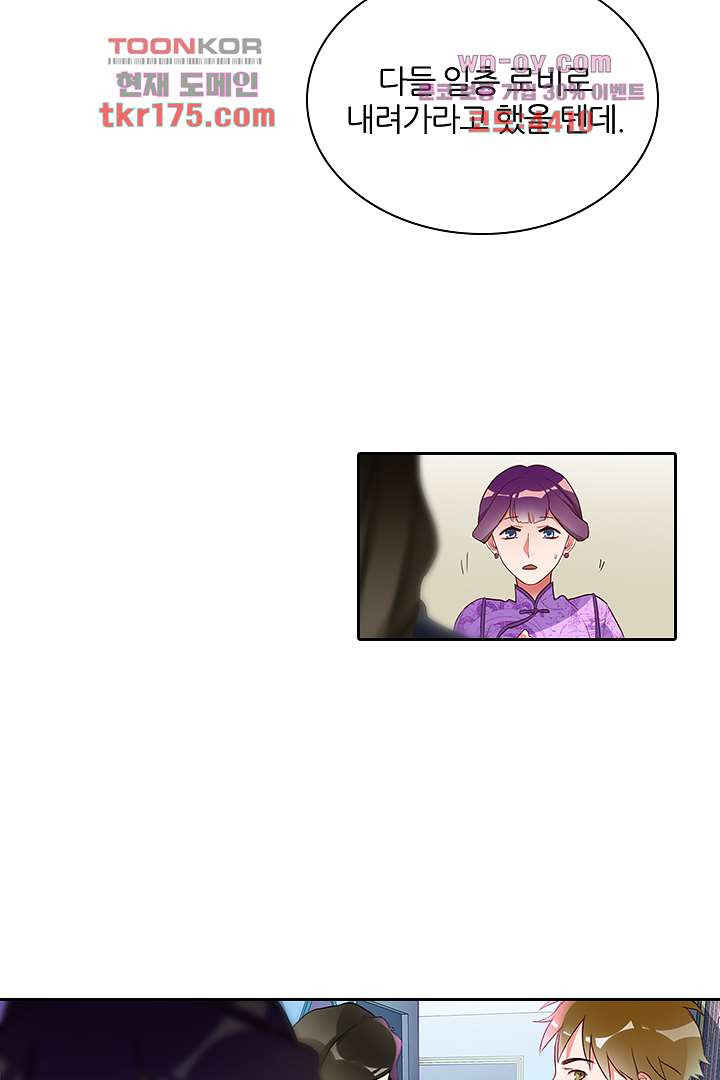 1675376940451hshl3gxi9b.jpeg