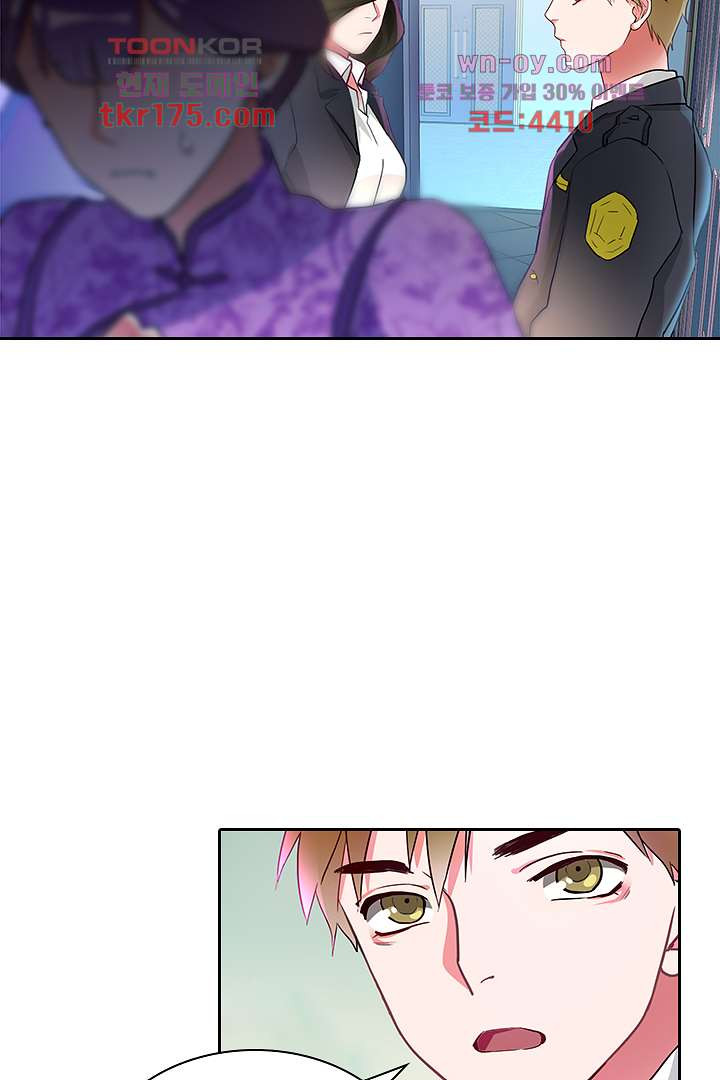 1675376940606u4mhu7vzt1a.jpeg