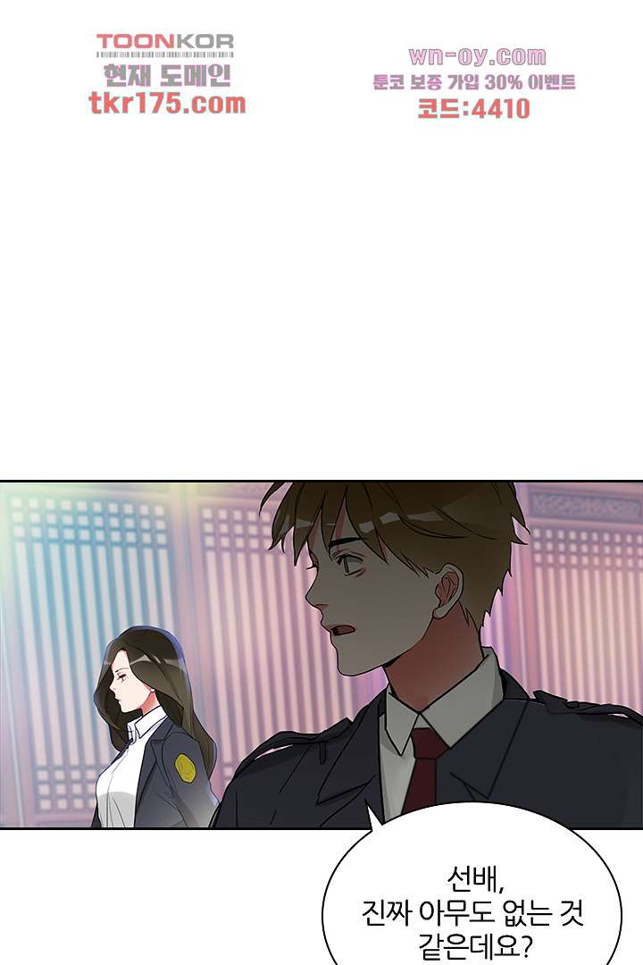 1675376944817va7r8rx9bmd.jpeg