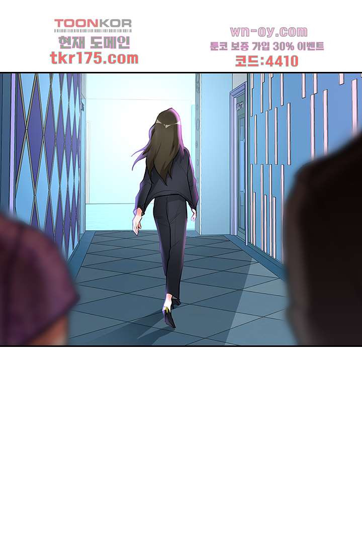 1675376946656cxf0ubesfw.jpeg