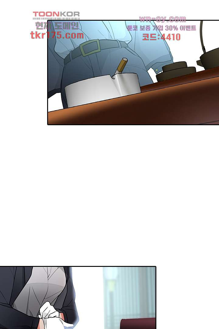 1675376947264marqmttmdq.jpeg