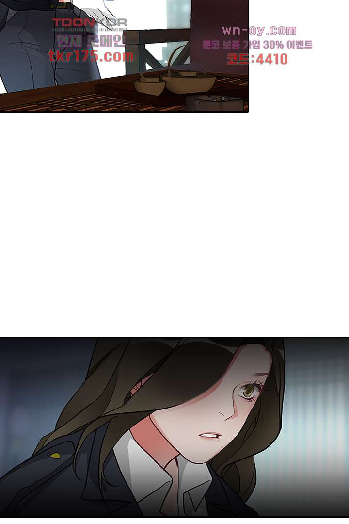 1675376947417u0cnkla63j.jpeg