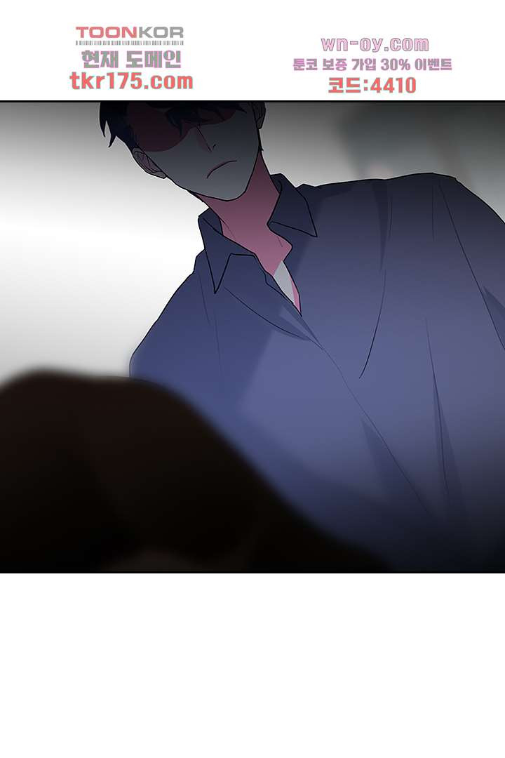 1675376947721xt4m0uqkxd.jpeg