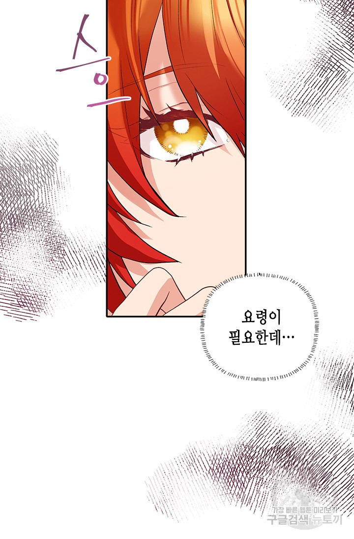 1675380730056ubr638smufi.jpeg