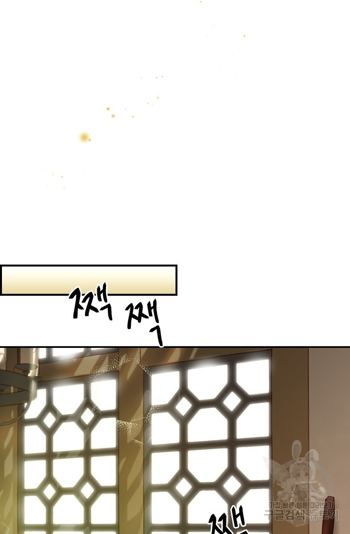 1675380730670tsnmi3cwz3.jpeg