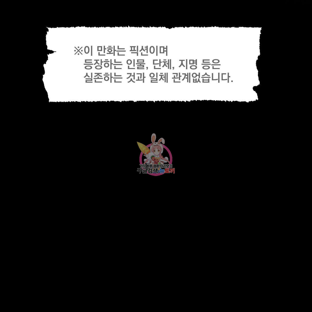 1675386803487ypqgm025gb.jpeg