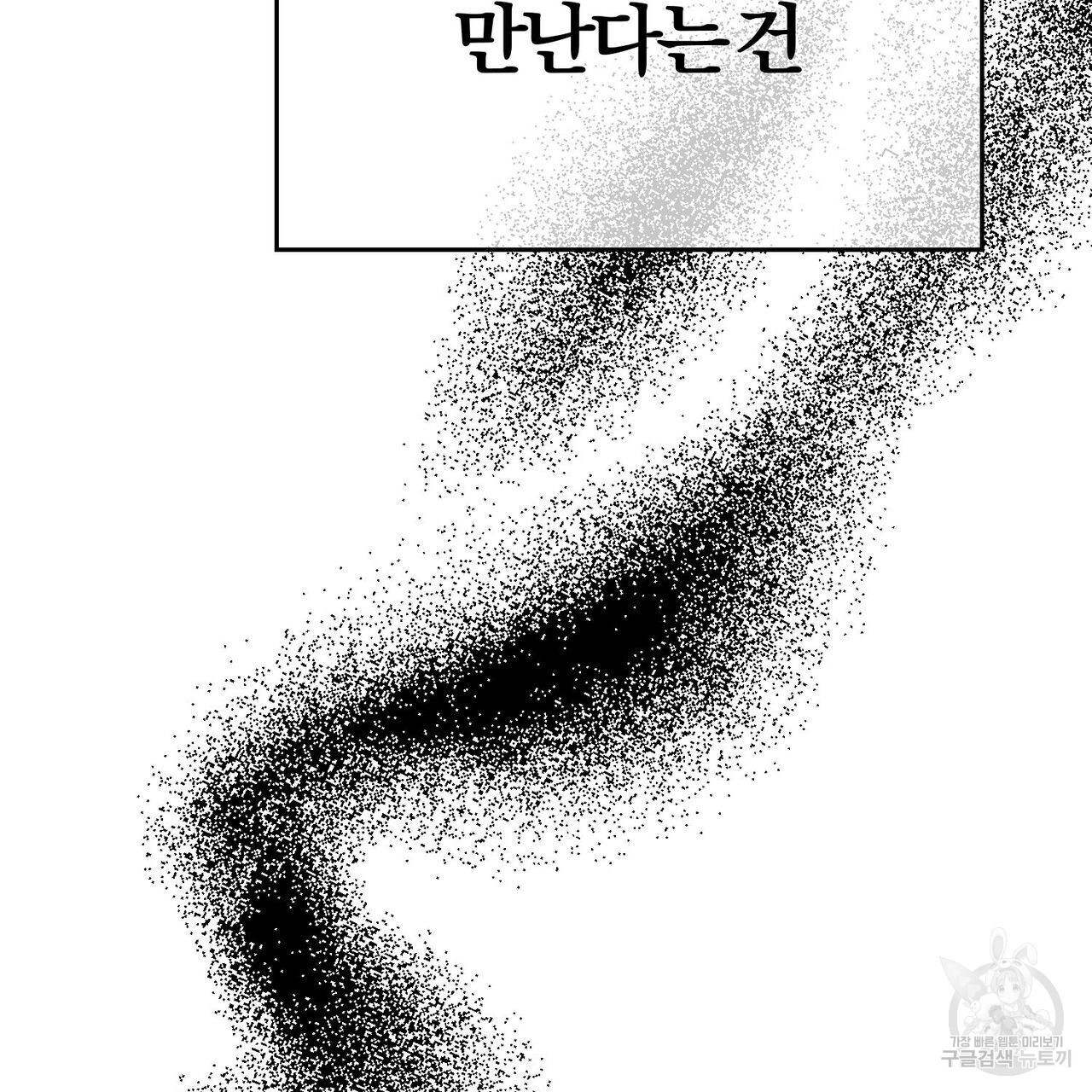 1675386827440u25mxf4g2zi.jpeg