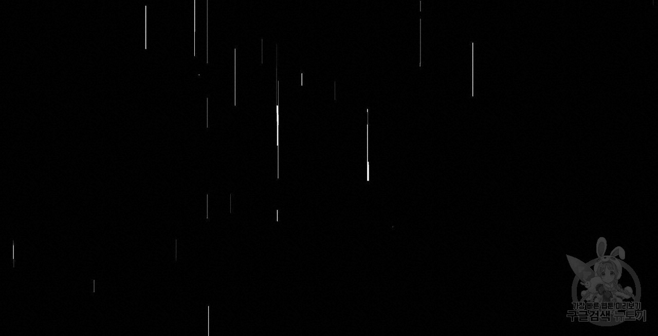 16753868491741dgg1bscmma.jpeg