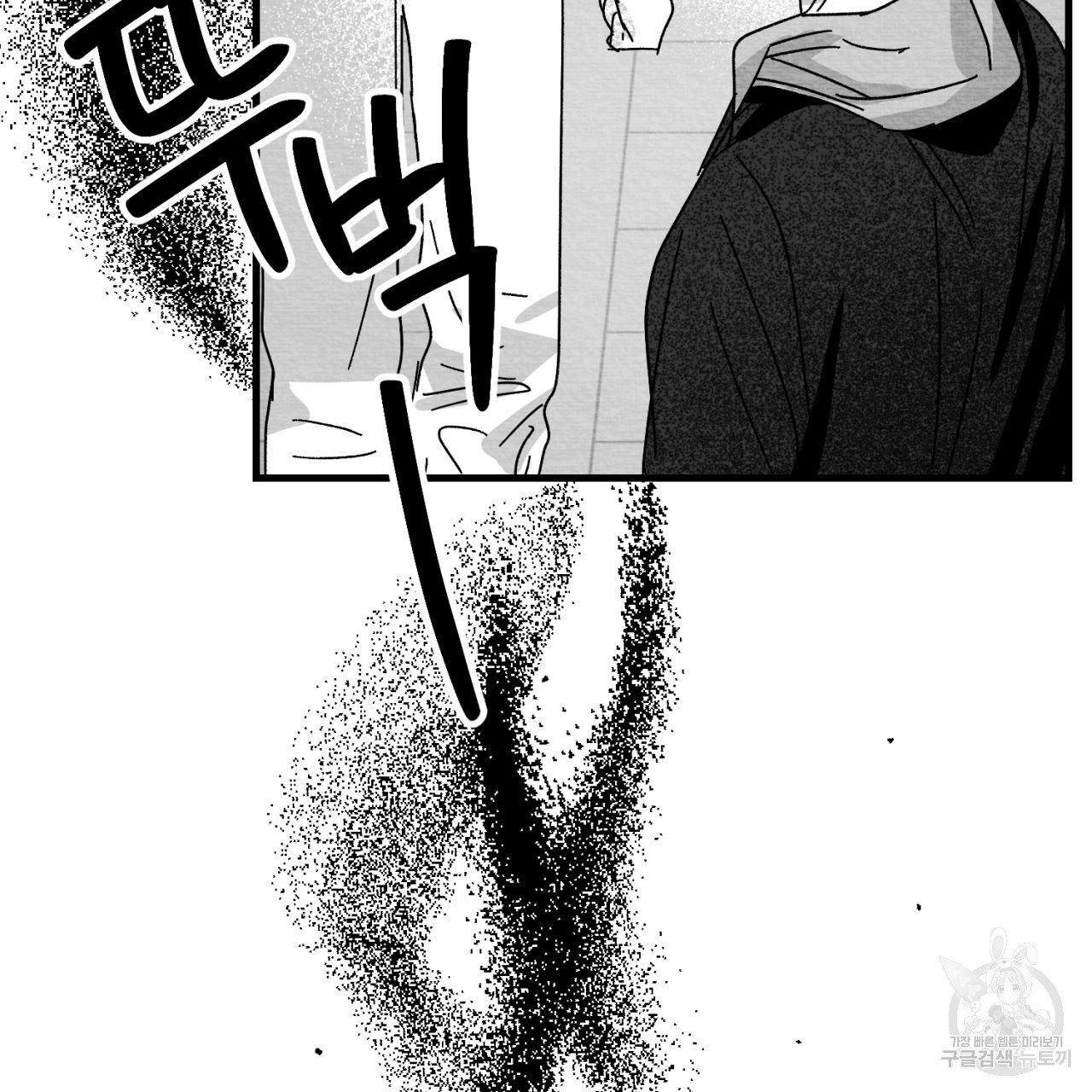 1675387053291hlrdts6cfdp.jpeg
