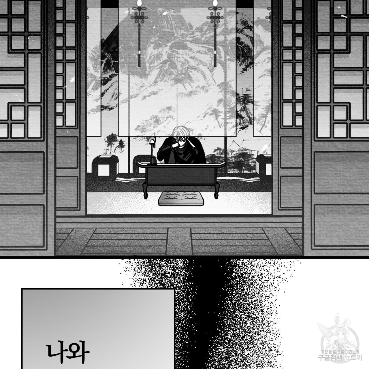 16753870546533f4xo8zzzzm.jpeg