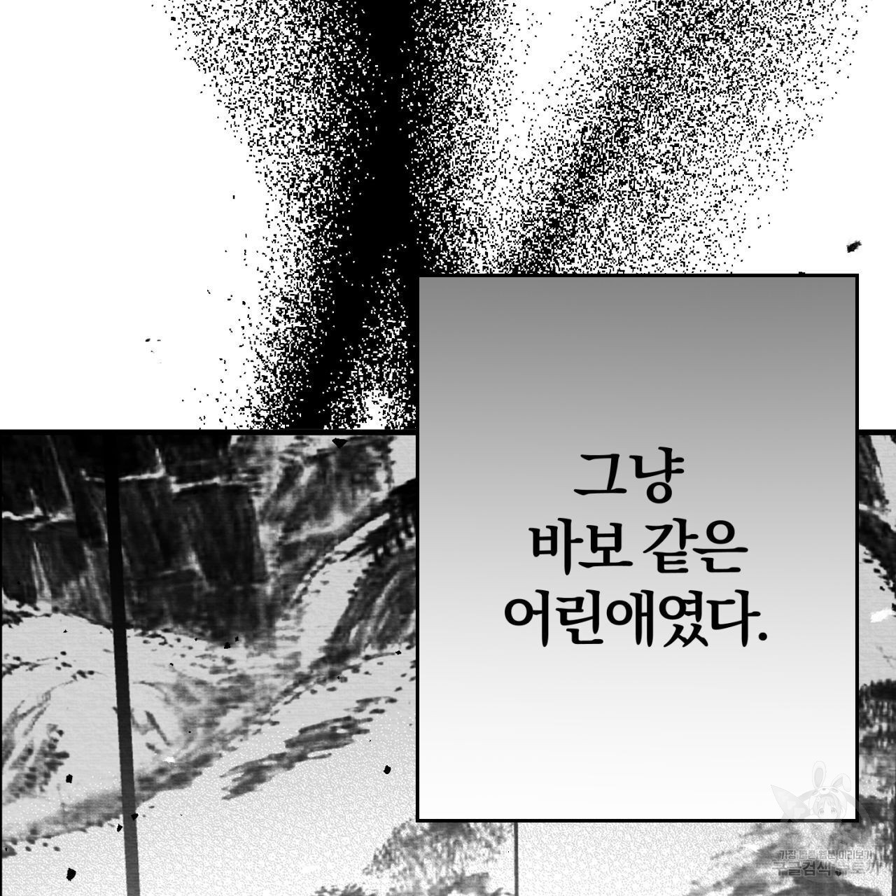 1675387054955q4qx5djgdym.jpeg