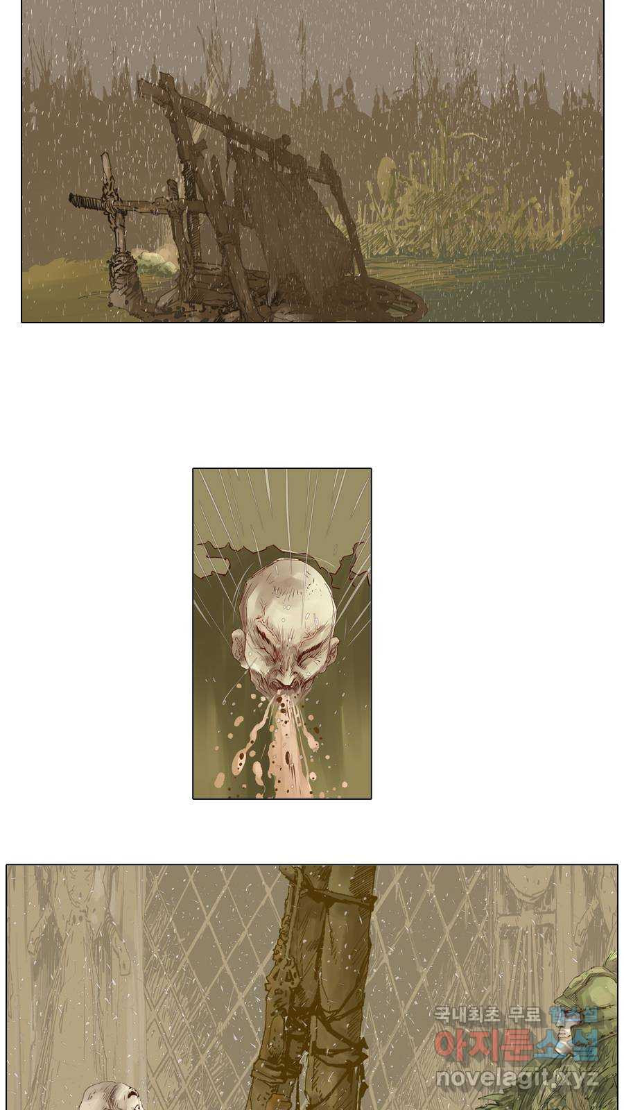 16753853132350ix8sf3826d.jpeg