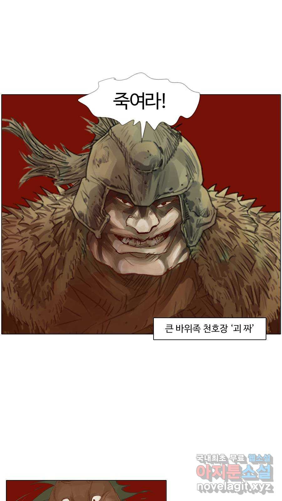 1675385313538cghbvr02rml.jpeg