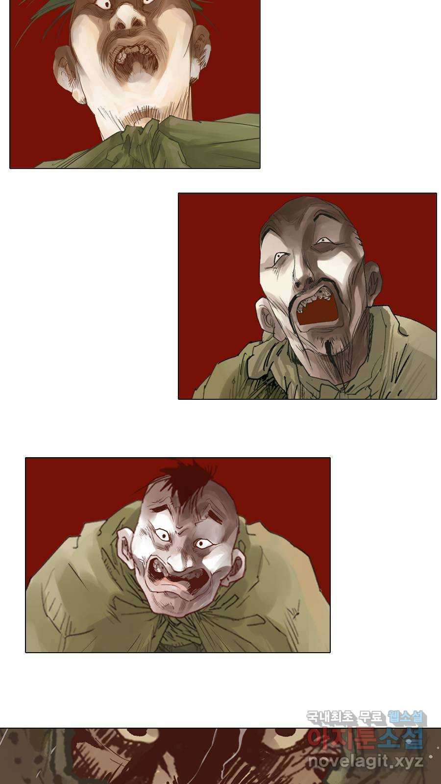 1675385313689puevu9l3z1b.jpeg