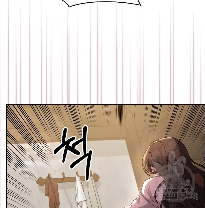 16754741100506f10o72gfl.jpeg