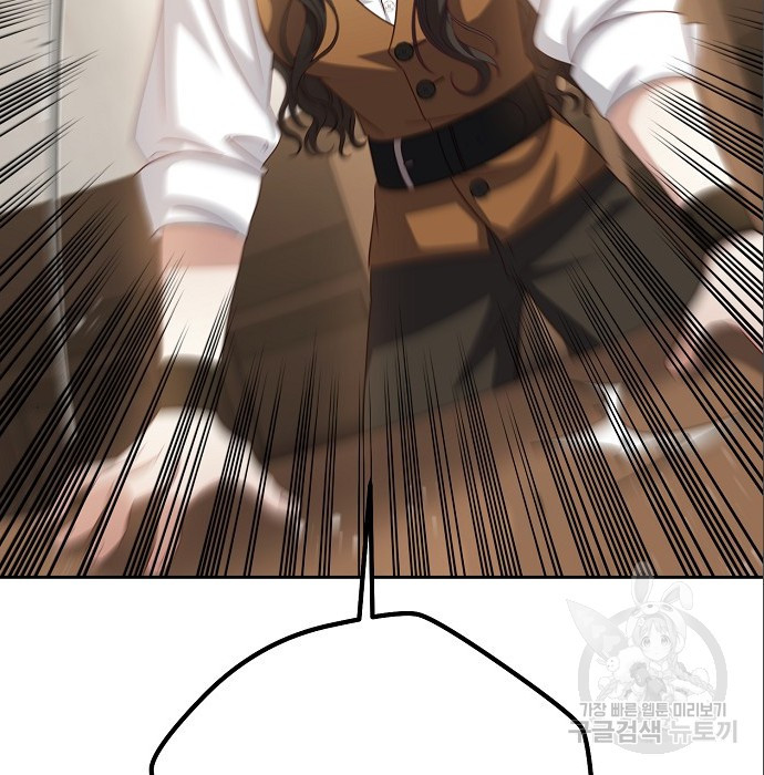 1675474110673jsqkl5zj5j.jpeg