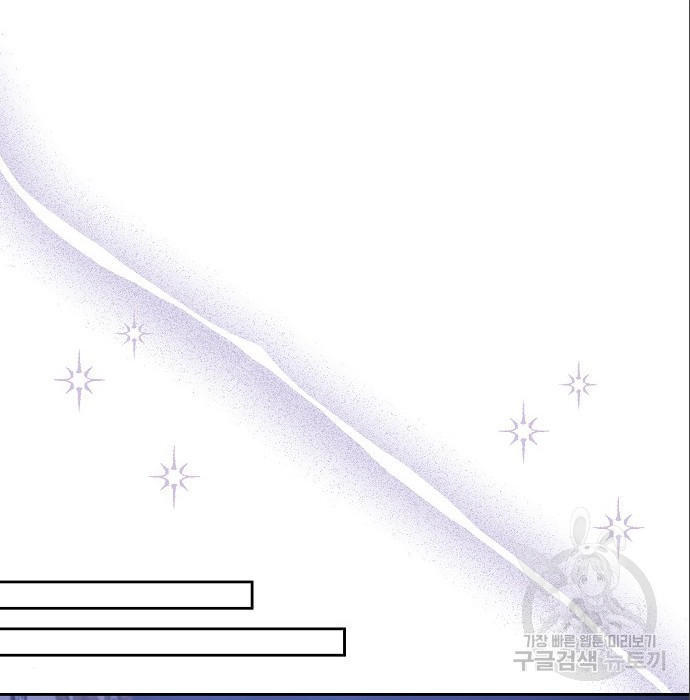16754741138839srefrpdgig.jpeg
