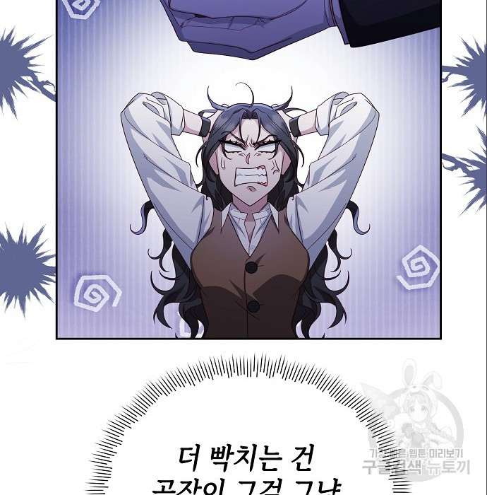 1675474114506cr8896s5278.jpeg