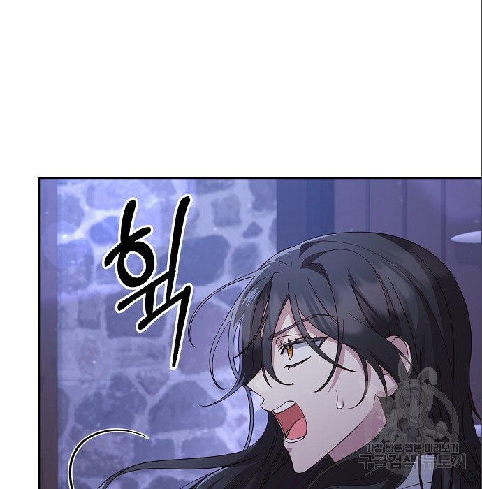 1675474115116dkkchym3fj9.jpeg