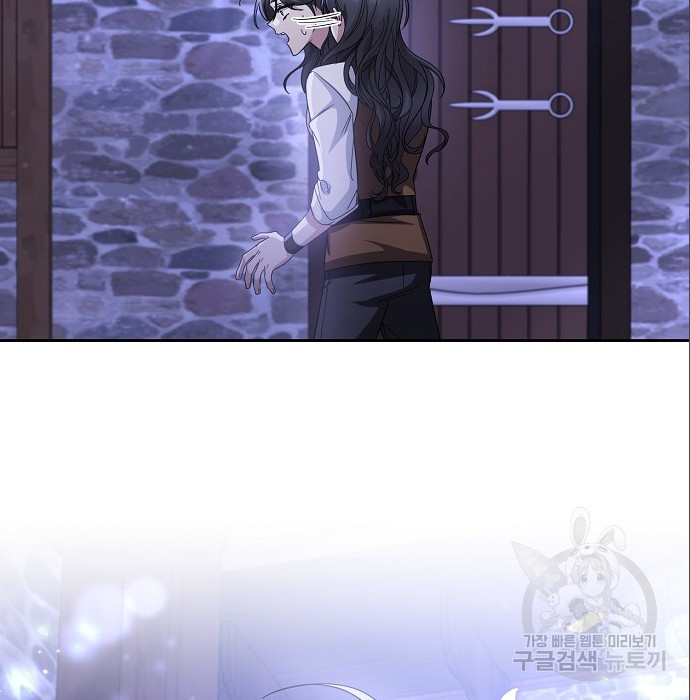 167547412160590a10sr3th.jpeg