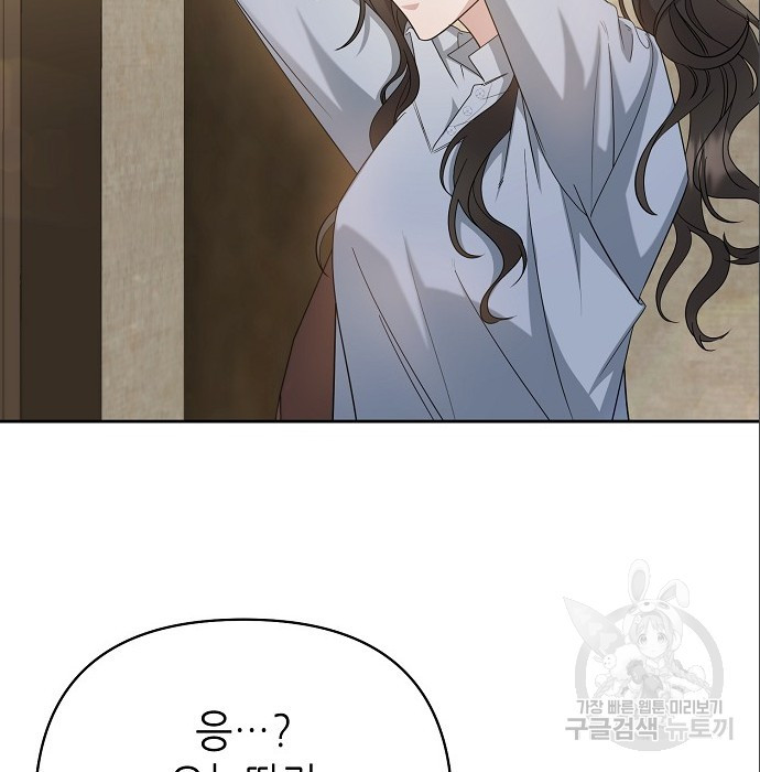 1675474126024rqz2n6ugwgo.jpeg