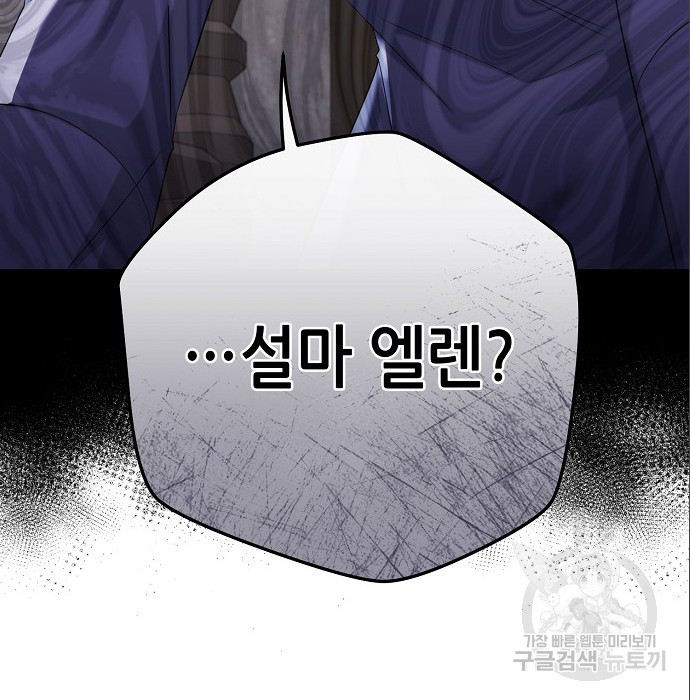 16754741272346qdtp4ru75a.jpeg