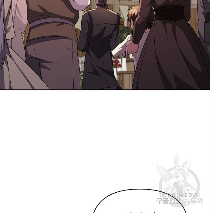 1675474128337xm7iu67kxa.jpeg