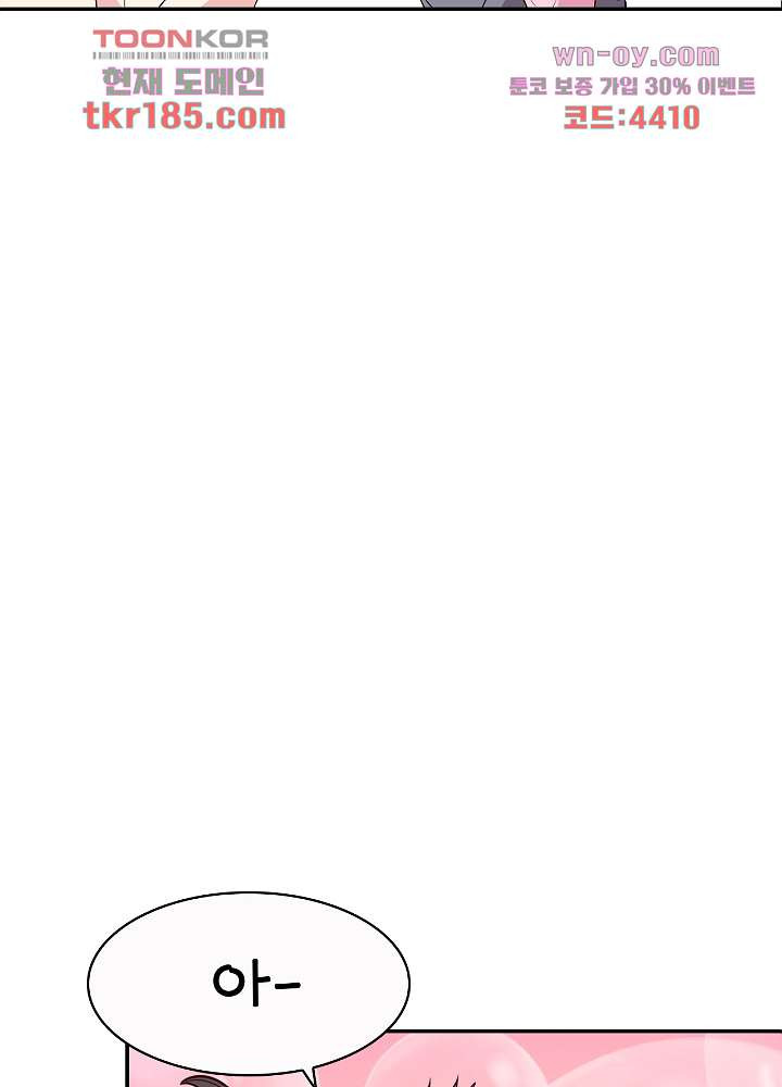 1675471763528hfkijg9h7yh.jpeg