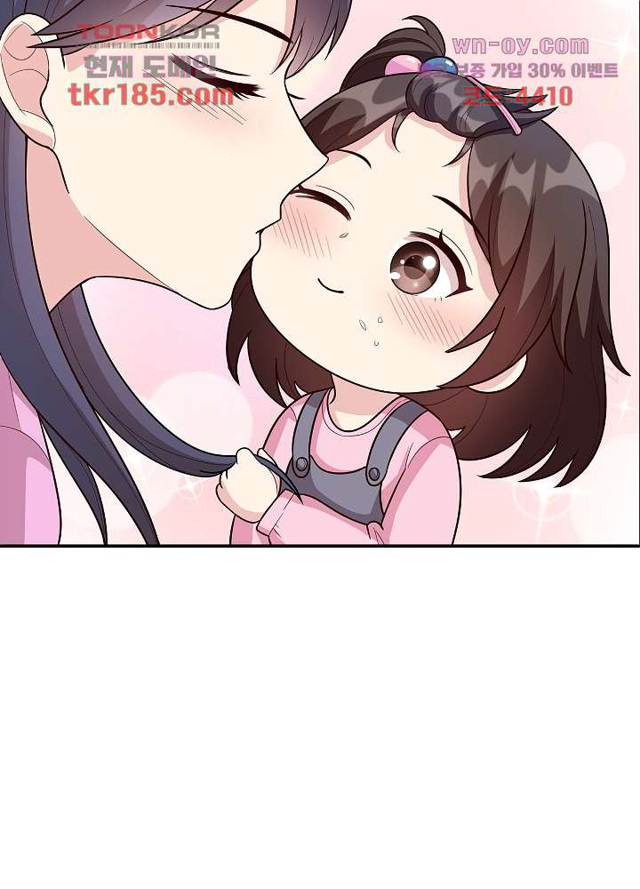 16754717648993rqpzkke9am.jpeg