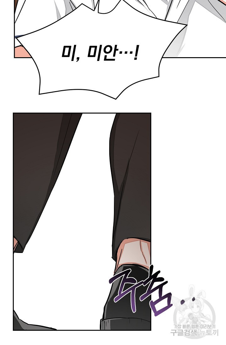 1675474000606t00lkpth9fi.jpeg