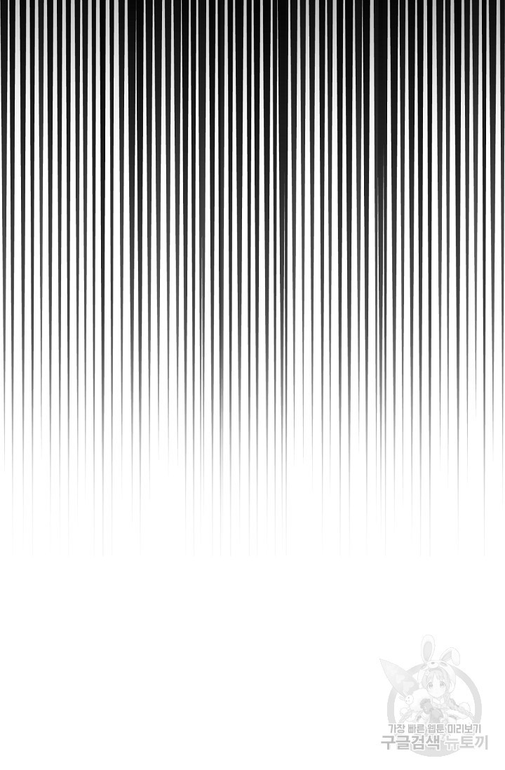 1675474001672wgmykf3eza.jpeg